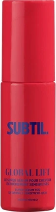Subtil Global Lift Super Serum