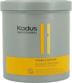 Insalon Treatment Kadus Professional