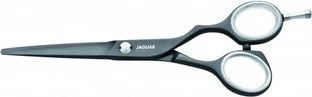 Ножницы Jaguar Diamond E Cf Ceramic Fusion