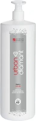 Urban Diamond Shampoo Urban Decay