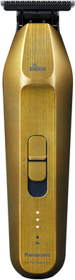 Триммер Panasonic T Blade Erxt70 Gold