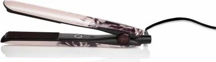 Выпрямитель для волос GHD Gold Ink On Pink