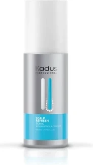 Тоник для кожи головы Kadus Professional Scalp Refresh Tonic