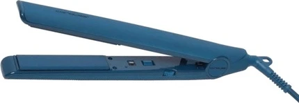 Corioliss C1 Colourblock Blue Выпрямитель для волос