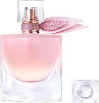 Lancome La Vie Est Belle Vanille Nude Eau de Parfum
