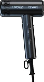 Фен Wahl Vanquish Compact Professional