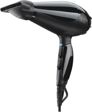 Фен Moser Ventus 2200 Вт