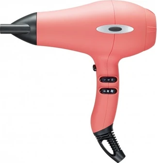 Ionic Hair Dryer Ultron