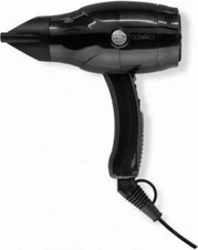 Фен Ultron Compact Hair Dryer Propower Black