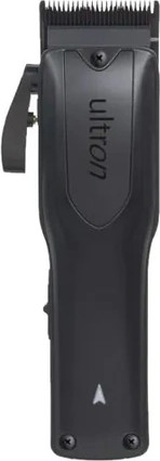 Ultron Taper Clipper