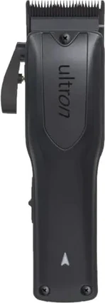 Ultron Taper Clipper