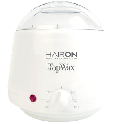 Воскоплав Hairon
