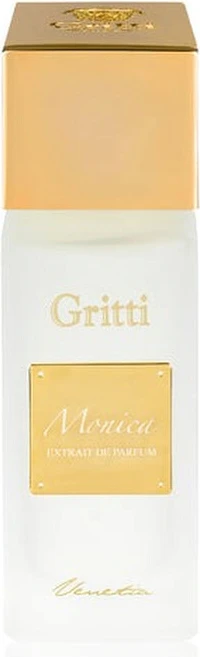 Eau de Parfum Gritti Monica