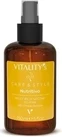 Fluid Serum Vitality's Care & Style