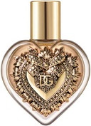 Dolce & Gabbana Devotion Eau De Parfum