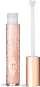 Lip Bath Charlotte Tilbury Rose Refresh