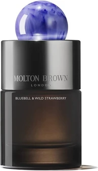 Molton Brown Bluebell & Wild Strawberry Eau De Parfum