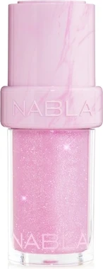 Масло для губ Nabla Lip Candy Oil
