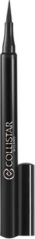 Eye Marker Eyeliner Collistar