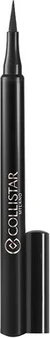 Eye Marker Eyeliner Collistar