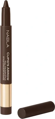 Stylo 11 Deep Brown 08 G Nabla