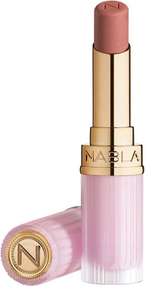 Губная помада Nabla Cosmetics Celeste
