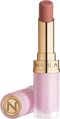 Губная помада Nabla Cosmetics Celeste
