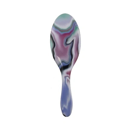 Style & Shine Deluxe D81m Lunar Lavender