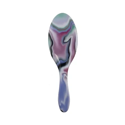 Style & Shine Deluxe D81m Lunar Lavender