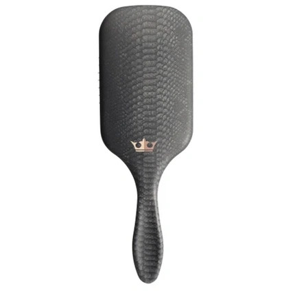 Denman D38 Deluxe Snake Detangler