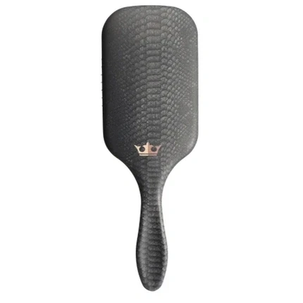 Denman D38 Deluxe Snake Detangler