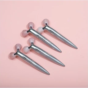 Beauty Facial Roller Massager Revlon