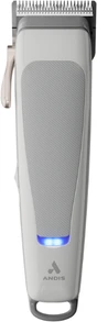 Триммер Gray Taper Blade Clipper Revlon