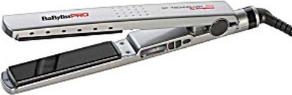 Выпрямитель для волос Babyliss Pro Bab2091e