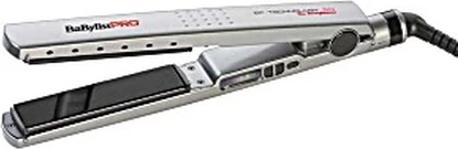 Выпрямитель для волос Babyliss Pro Bab2091e