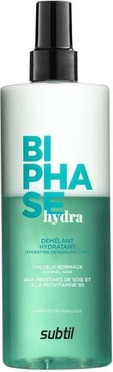 Subtil Biphase Hydra Detangling Care