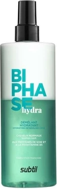 Subtil Biphase Hydra Detangling Care