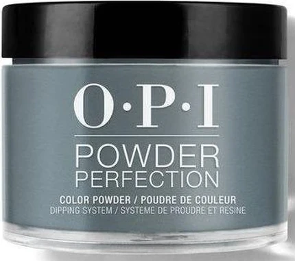 Dip Powder Perfection OPI