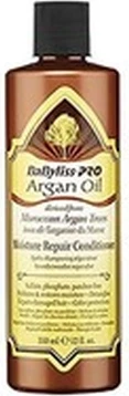 Babyliss Pro Argan Oil Moisture Repair Conditioner