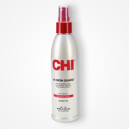 Chi 44 Iron Guard Botanical Bliss
