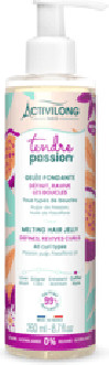 Гель для волн Activilong Tendre Passion Melting Jelly