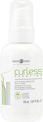 Keratin Elixir Prolonger Eugene Perma