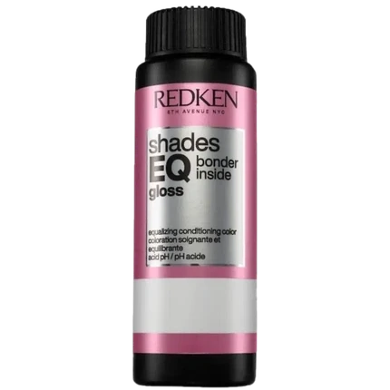 Gloss Bonder Inside Redken 06t
