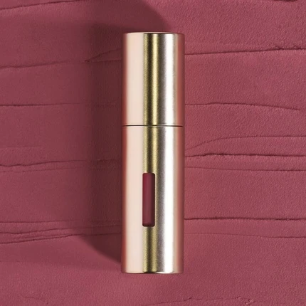 Velvet Mousse Sisley Paris Color Cloud