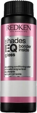 Gloss 07vb Redken