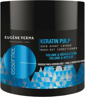 Кондиционер Eugene Perma Essentiel Keratin Pulp