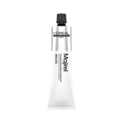 Краска для волос L'Oreal Professional