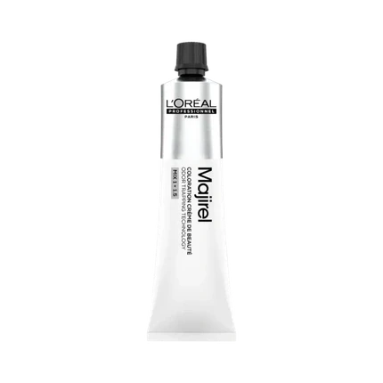 Краска для волос L'Oreal Professional