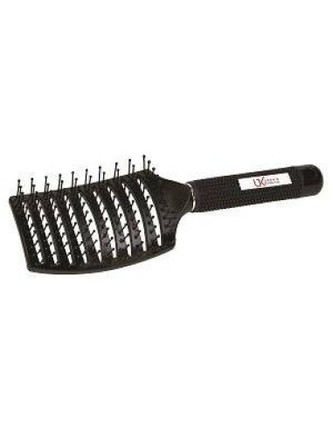 Urban Keratin Smoothing Brush