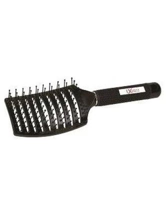 Urban Keratin Smoothing Brush